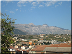 foto L'Aquila e Dintorni